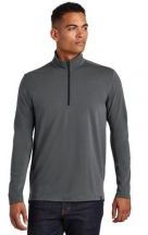 OGIO ® Limit 1/4-Zip